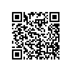 CHF190104CBF101L QRCode