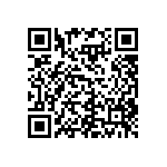 CHF190104CBF500L QRCode