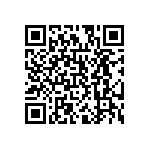 CHF190104EBF500L QRCode