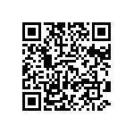 CHF190104KBF500L QRCode