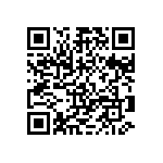 CHF2010CNP101RX QRCode