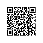 CHF2010CNP500LXE QRCode