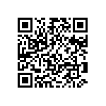 CHF2525CNT500LW QRCode