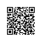 CHF2525CNT500LX QRCode