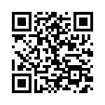 CHF3020CBF101R QRCode