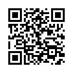 CHF3020CBF201R QRCode
