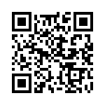 CHF3020CBF500L QRCode