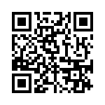 CHF5225CBF101R QRCode