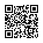 CHF5225CBF500L QRCode