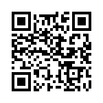 CHF5225CNF500L QRCode