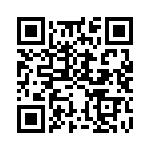 CHF5225DNF500L QRCode