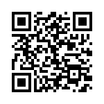 CHF8838CNF500L QRCode