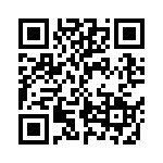 CHF9838CBF101L QRCode