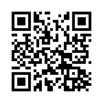 CHF9838CBF101R QRCode