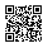CHF9838CBF500L QRCode