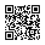 CHF9838CNF500L QRCode