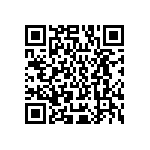 CHG-1002-001010-KEP QRCode