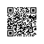 CHG-1005-001010-KCP QRCode