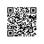 CHG-1007-001010-KEP QRCode