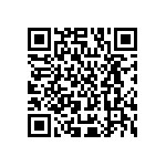 CHG-1008-001010-KCP QRCode