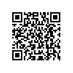 CHG-1009-001010-KEP QRCode