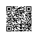 CHG-1010-001010-KEP QRCode