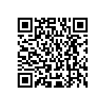 CHG-1016-001010-KEP QRCode