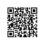 CHG-1020-001010-KEP QRCode