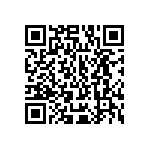 CHG-1032-001010-KEP QRCode