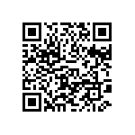 CHG-1036-001010-KEP QRCode