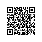 CHG-2010-001010-KCP QRCode