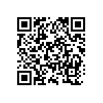 CHG-2010-S01010-KCP QRCode