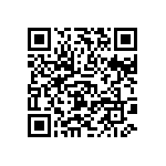 CHG-2010-S01010-KEP QRCode