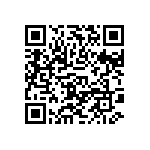 CHG-2016-001010-KCP QRCode