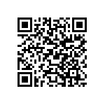 CHG-2020-001010-KCP QRCode