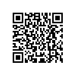 CHG-2024-J01010-KEP QRCode