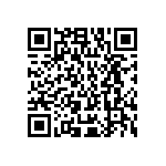 CHG-2026-001010-KCP QRCode