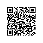 CHG-2030-001010-KCP QRCode