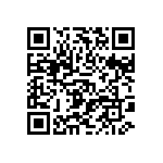 CHG-2030-J01010-KCP QRCode