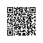 CHG-2030-J01010-KEP QRCode