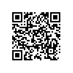 CHG-2034-J01010-KEP QRCode