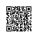 CHG-2034-S01010-KEP QRCode