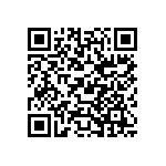 CHG-2050-001010-KCP QRCode