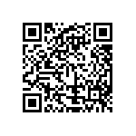 CHG-2050-001010-KEP QRCode