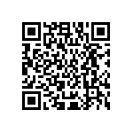 CHG-2060-J01010-KCP QRCode