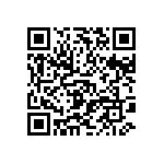 CHG-2060-J01010-KEP QRCode