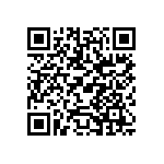 CHG-2064-S01010-KEP QRCode