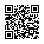 CHG0C3 QRCode