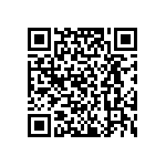 CHIPCAP-L-50-TUBE QRCode