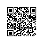 CHIPT0110L3E6762SX2XA1 QRCode